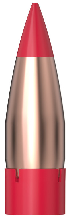 Weatherby - Wthby 67714 50 Cal Hornady Boredriver 340g