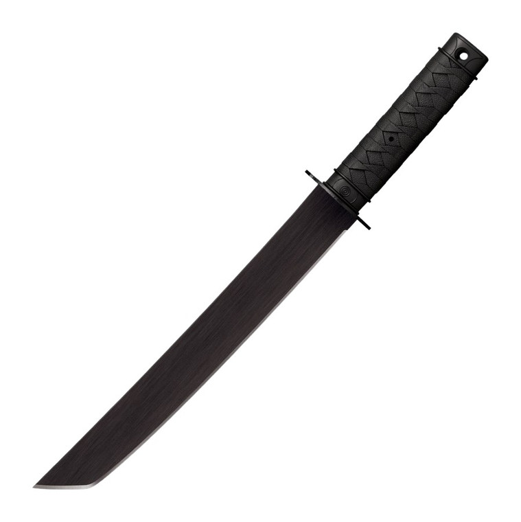 Cold Steel - Cold Cs97tkjz Tactical Tanto