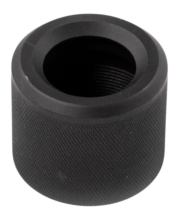 Area 419 - Area 419 419bkswtp Sw Thread And Taper Protectr
