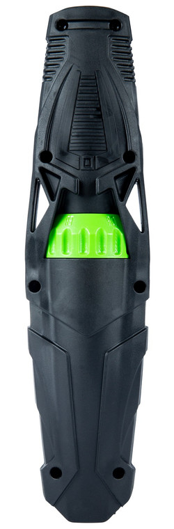 Primos - Prim 776 Revolver Adjustable Grunt Trap