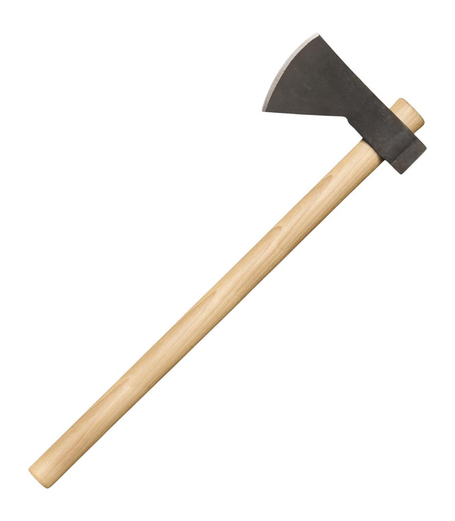 Cold Steel - Cold Cs90qa Hudson Bay Tomahawk