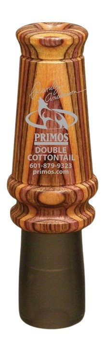 Primos - Prim Ps365 Double Cottantail Rabbit Trap