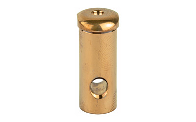 Lantac - Lantac 01up762cph Smoothcam Domed Cam Pin 762 H