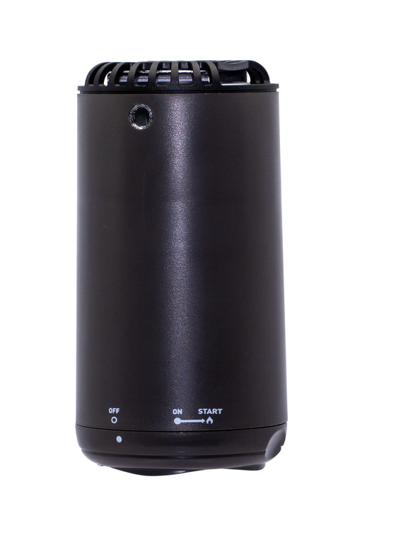 Thermacell MRPSL Patio Shield Odorless Repellent