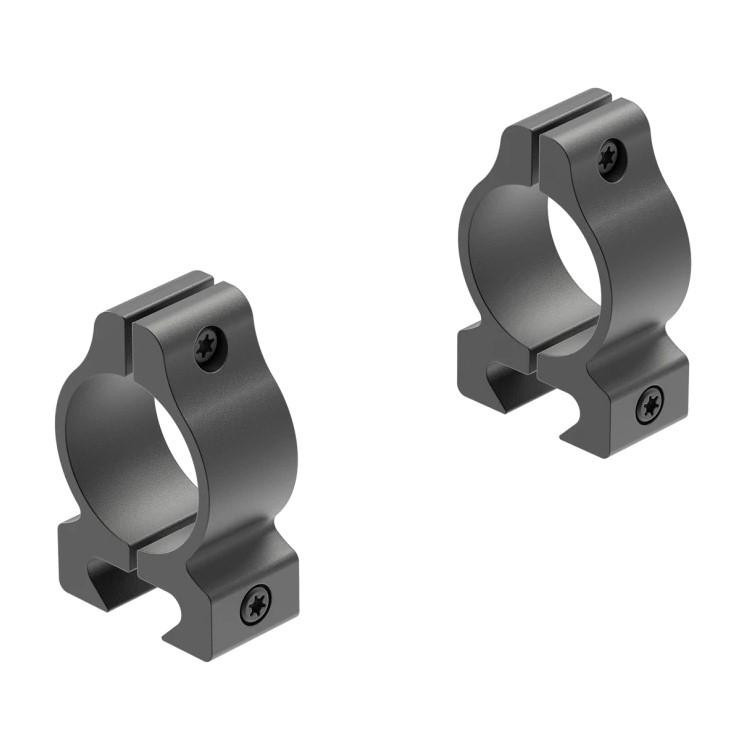 Leupold - Leu 185538 Rifleman G2 1 22 Rf 38 In Rng