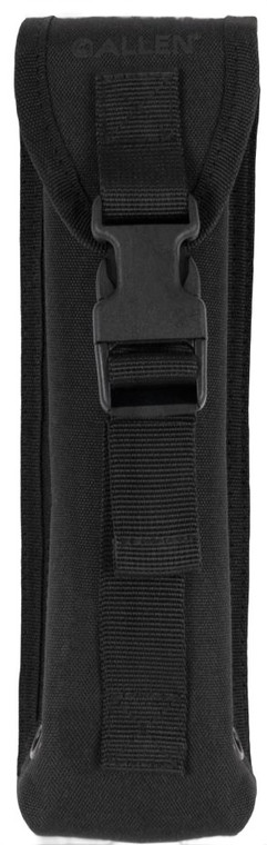Allen - Allen 1128 Single Suppressor Pouch