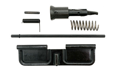 LBE Unlimited - Lbe Ar15upk Ar15 Upper Parts Kit