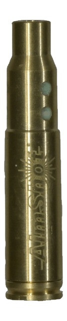 Aimshot - Aims Bs223300bo 223300 Lsr Boresight