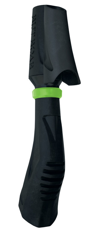 Primos - Prim 773 Rut Roar Runt Call Grunt Wwhz Trap