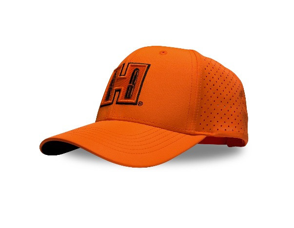 Horizon Design - Hdesign 34810 Hornady Hivis Performance Cap