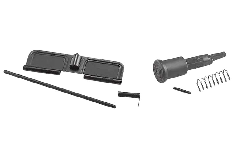 LUTHAR URPKA3 A3 UPPER RECEIVER PARTS KIT