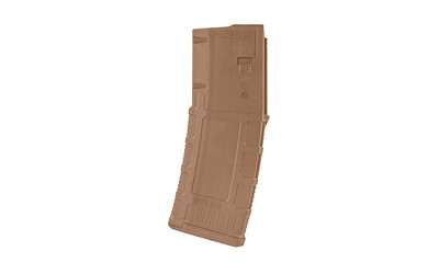 Magpul - Magpul Mag800mct Pmag 30 Ar 300 B Gen M3 300