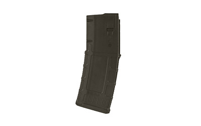Magpul - Magpul Mag800odg Pmag 30 Ar 300 B Gen M3 300