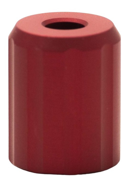 Area 419 - Area 419 419fnhead22 .22 Head For Funnel