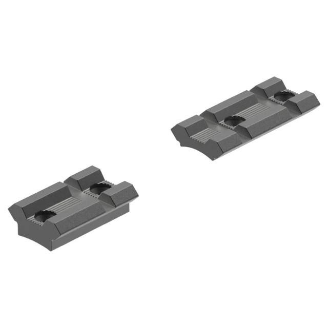 Leupold - Leu 185526 Rifleman G2 Win 70 2pc
