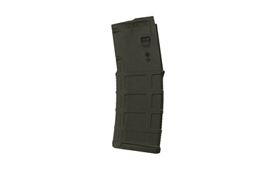 Magpul - Magpul Mag557odg Pmag 30 Arm4 Gen M3 5.56x45