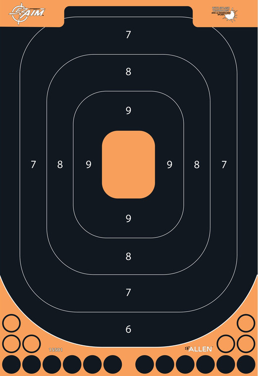 Allen - Allen 15501 Ezaim Splsh Adhesive Hg 12x18 5pk