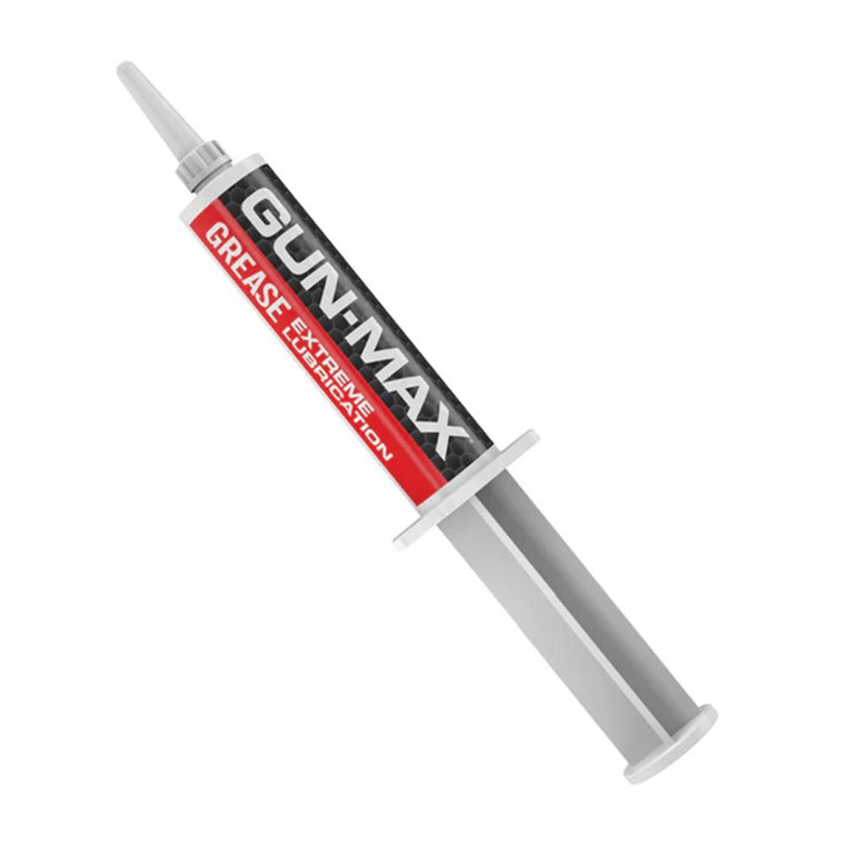 Real Avid - Avid Avgmg Gunmax Grease