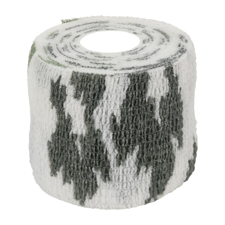 Allen - Allen 25383 Protective Camo Wrap Snow
