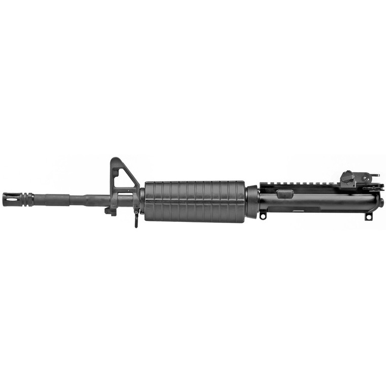 Colt LE6921EPR Upper Reciever Kit 5.56 Nato 14.5 in. Black - LE6921EPR-CK