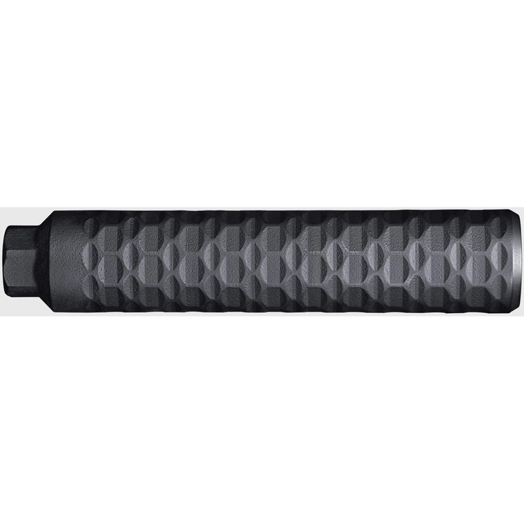 Diamondback DBS-22i Suppressor 22 cal. Black - DBS-22i
