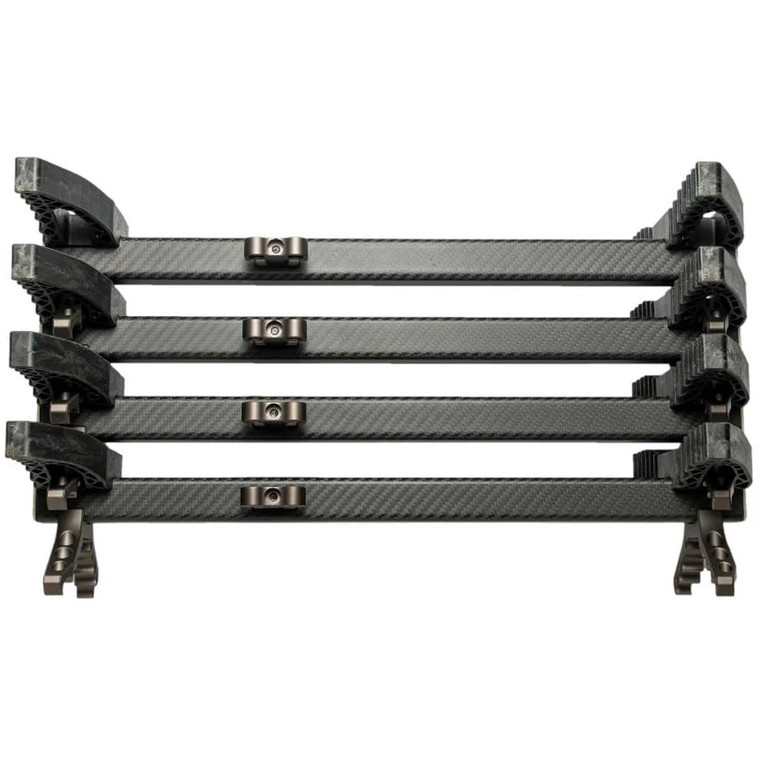 Timber Ninja C2 Carbon Climbing Sticks 4 pk. - C2497923