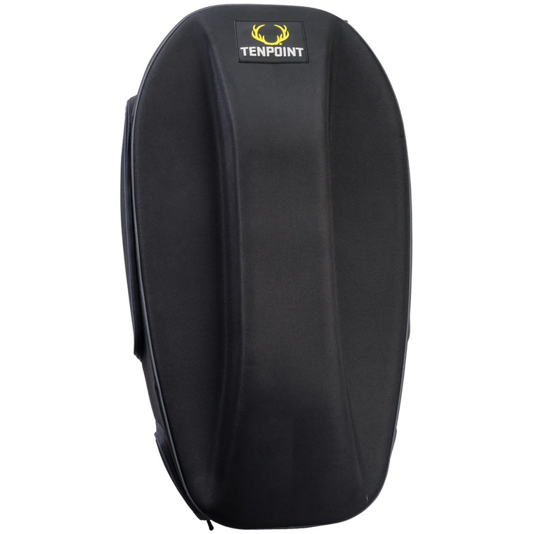 TenPoint Stag Elite Crossbow Case - HCA-20326