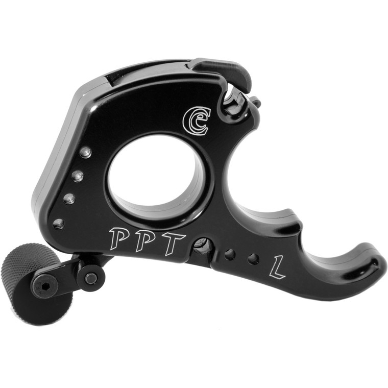 Carter PPT Thumb Release Large - RBPPT5381