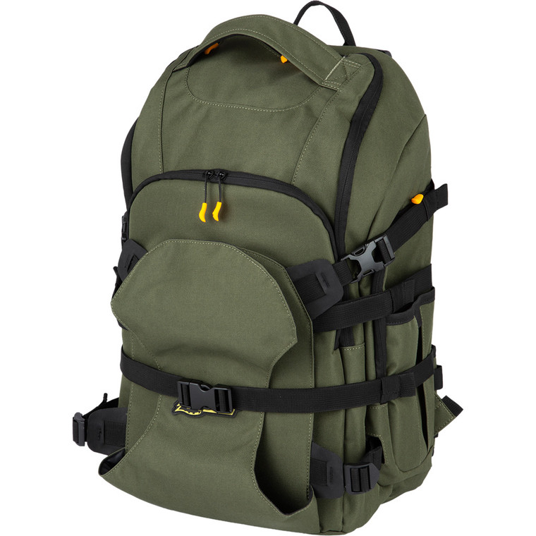 Hunter Safety System The Rut Backpack - RUT
