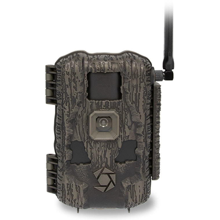 Stealth Cam Fusion Max 2.0 Cellular Camera 36MP - STC-FXWTX2