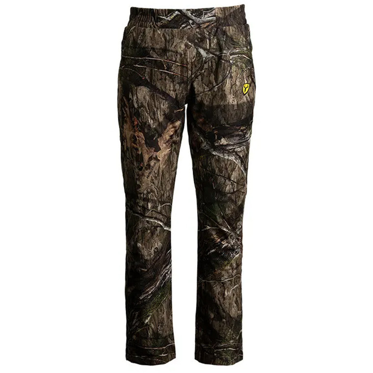 Blocker Women's Drencher Pant RT Excape XL - 1755120-2235800
