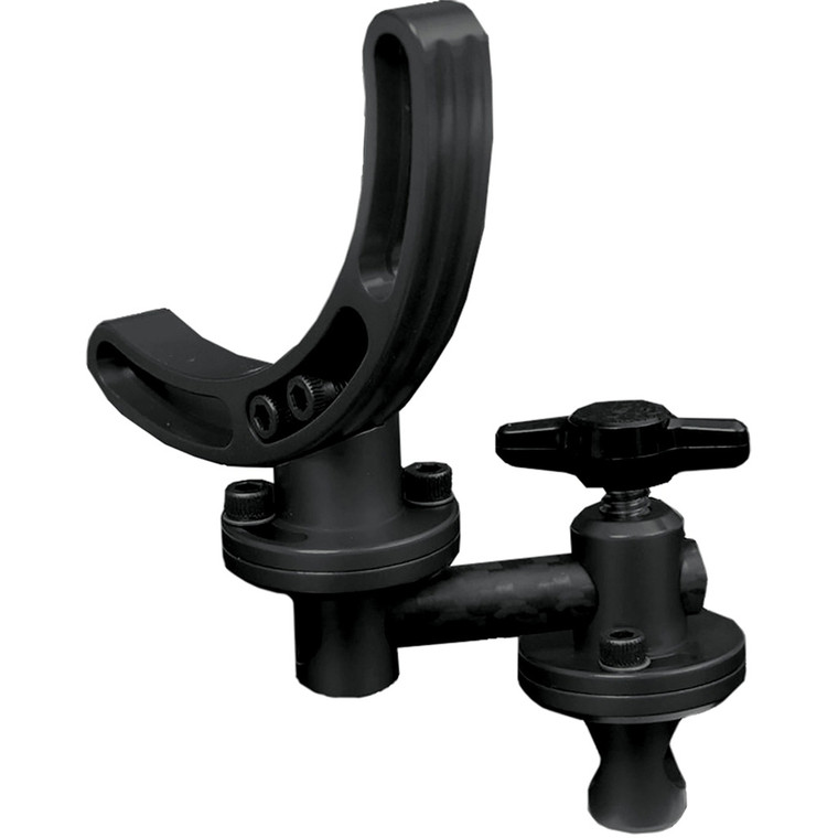 Steady Form Elite - STEFRP