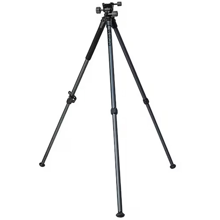 BOG Bantam Arca Tripod 20"-42" - 1239241
