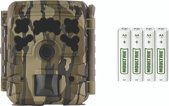 Moultrie Micro-42i Kit - MCG-14060