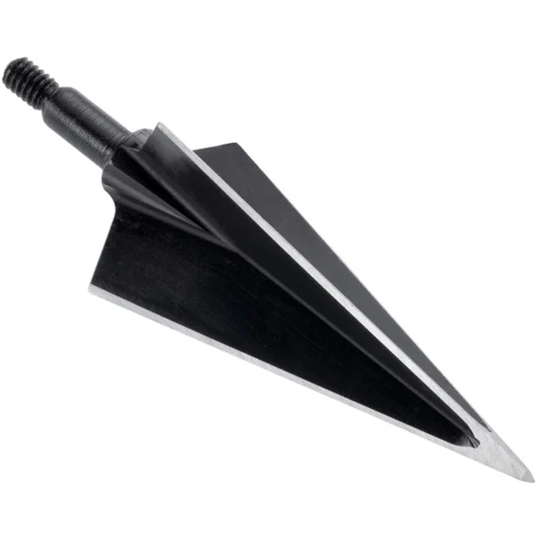 VPA 3 Blade Broadheads 1 1/8 in. 175 gr. 3 pk. - 3S175