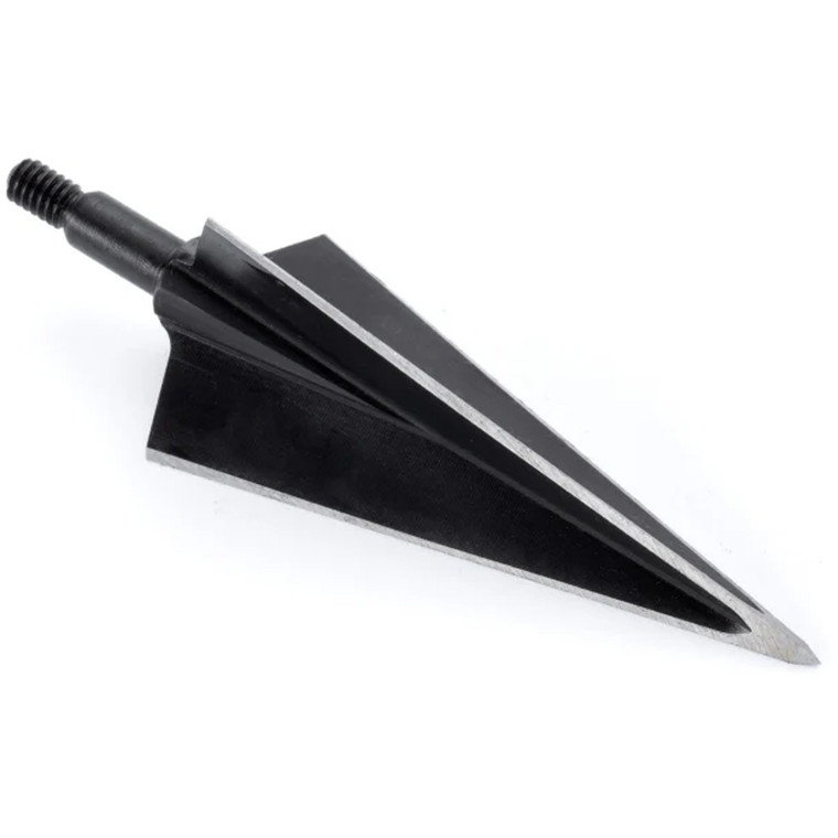 VPA 3 Blade Broadheads 1 1/8 in. 200 gr. 3 pk. - 3S200