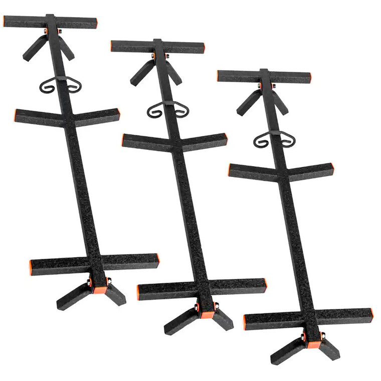 Ol' Man Fast Stick Climbing Stick 3 pk. - OT-605