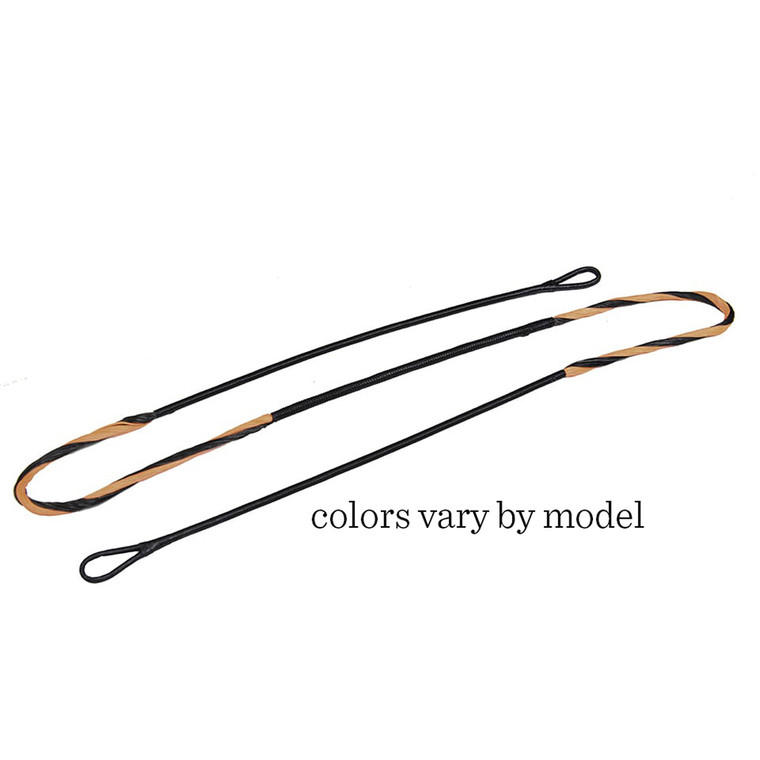 Wicked Ridge Crossbow Cables Commander 400 Warrior 400 - HCA-11624