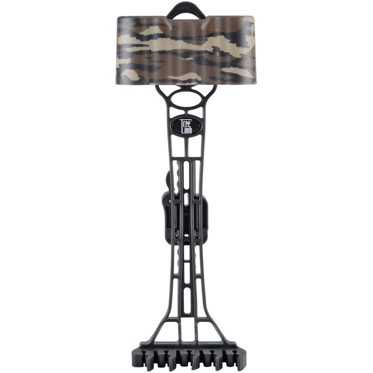 Treelimb Standard Quiver 5 Arrow MO Bottomlands - TLST5-MOBL