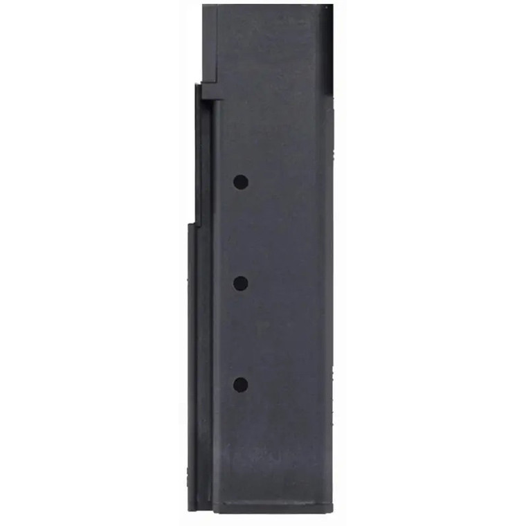 Auto-Ordnance 1927A3 Magazine 22 LR 10rd - T20