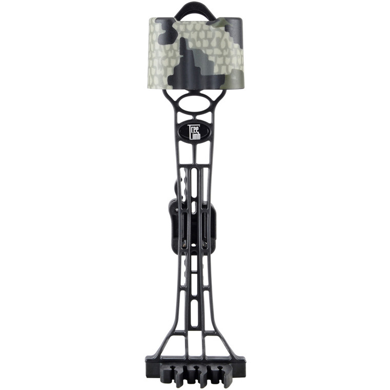 Treelimb Standard Quiver 3 Arrow KUIU Verde - TLST3-KV
