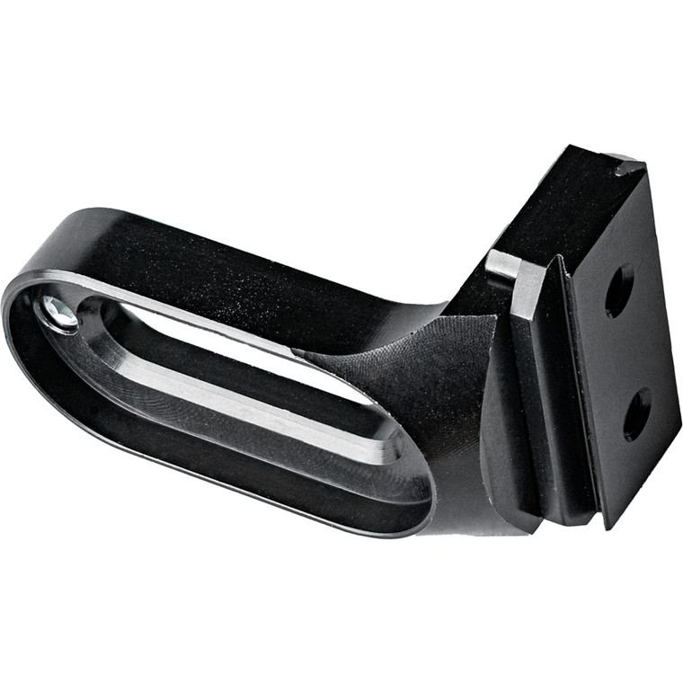 Hamskea Berger Hole Adapter Kit - 203700