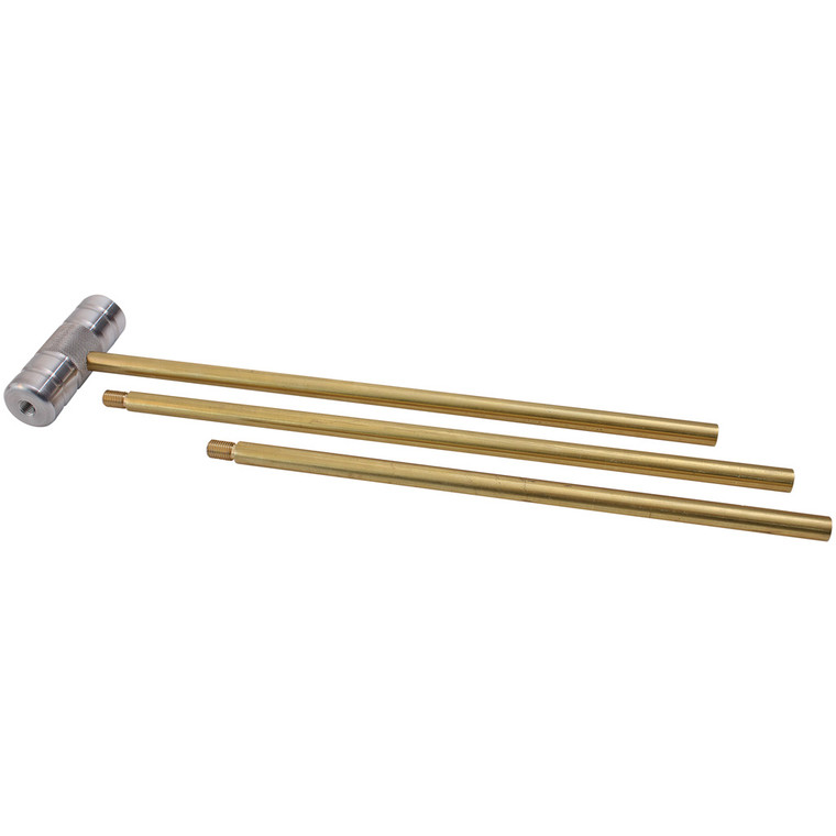Traditions Ultimate Loading Cleaning Rod - A1596