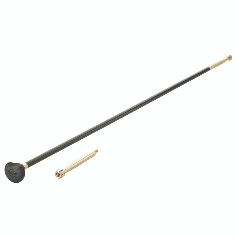 CVA Palm Saver Ramrod 27 in. Barrels - AC1700