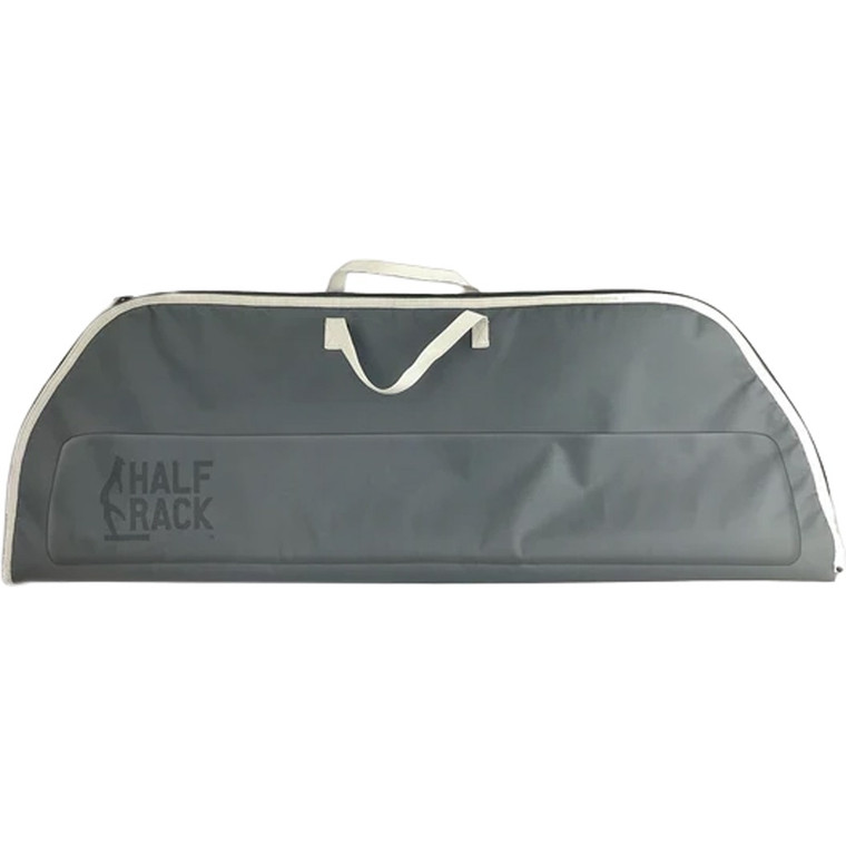Half Rack Wildcat Bow Case - HR1304