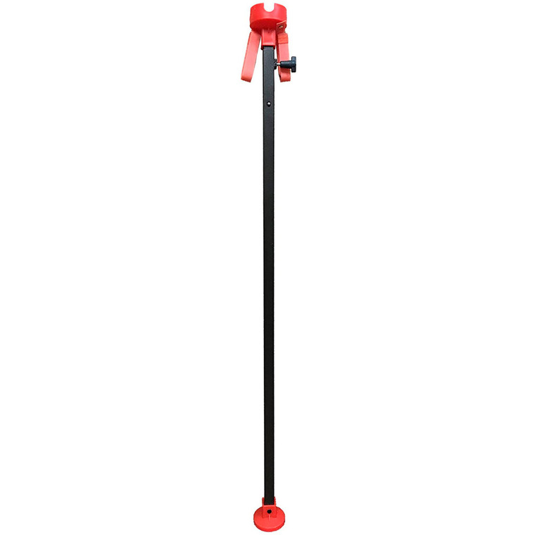 Hme Ground Blind Support Pole - HME-GBSP
