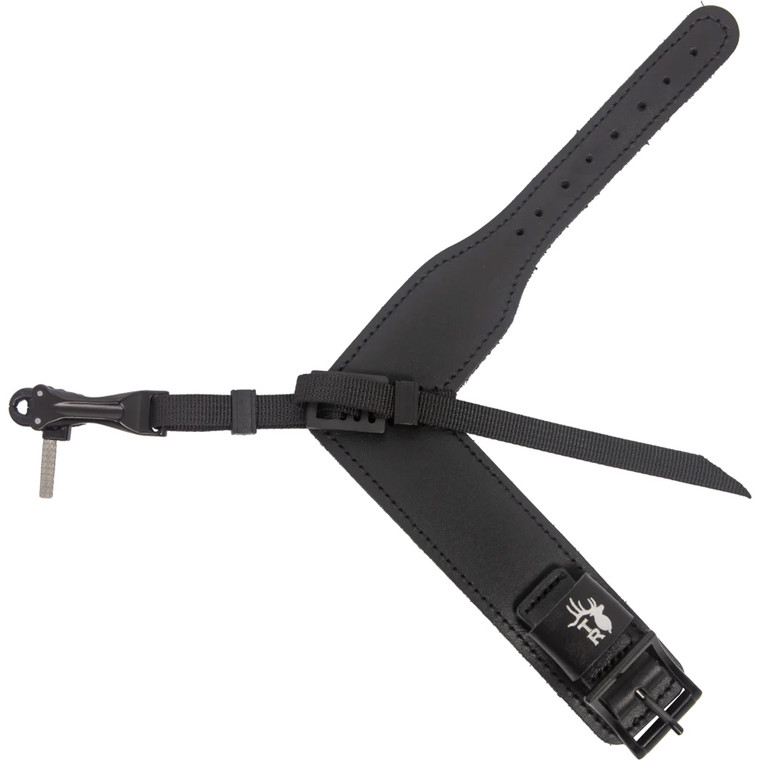 Trophy Ridge Staple Release - AFL26DJCF
