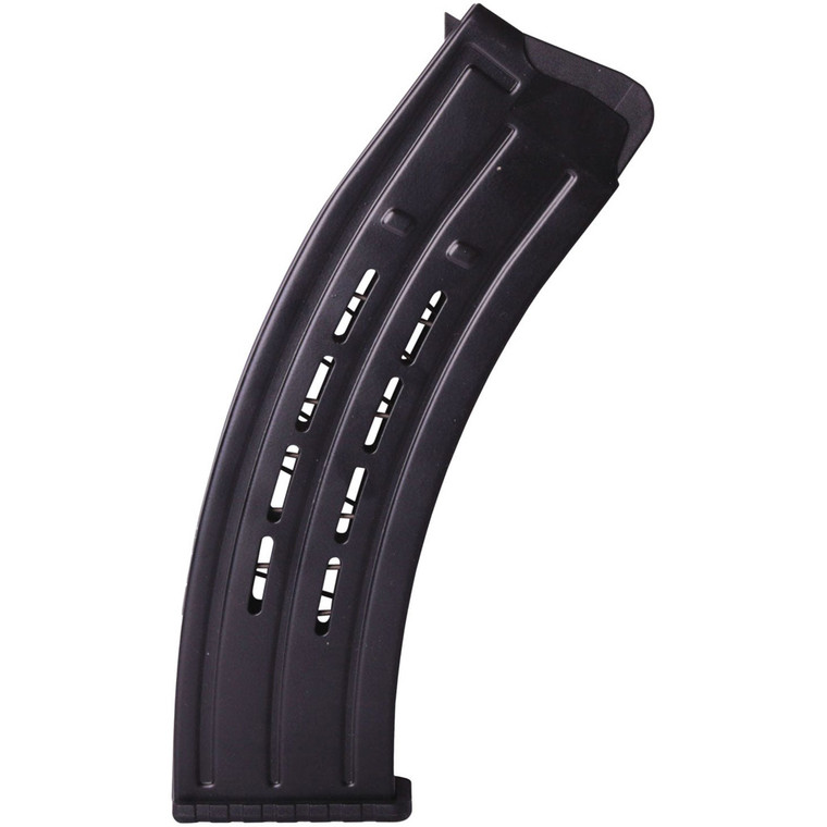 ATI Bulldog Shotgun Magazine 410 ga. 10 rd. - ATIM410BD10