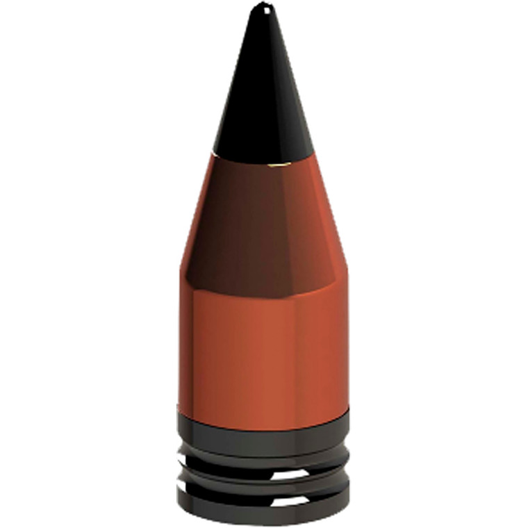 PowerBelt ELR Bullets 50 Cal. 250 gr. 15 pk. - AC1950AT