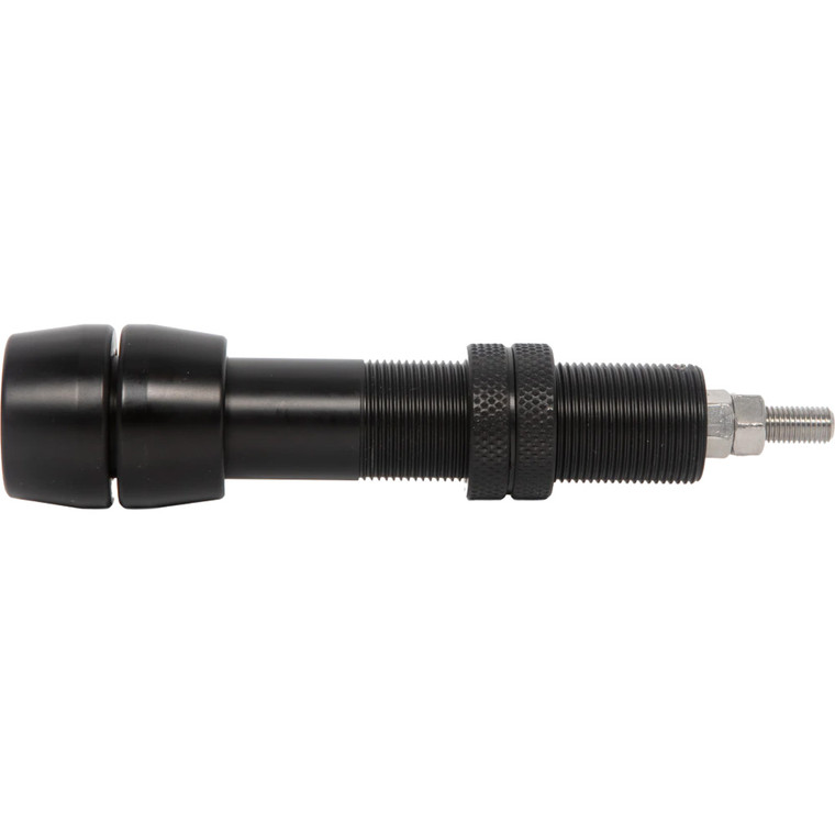 Cajun Reel Seat - ABF26CRS